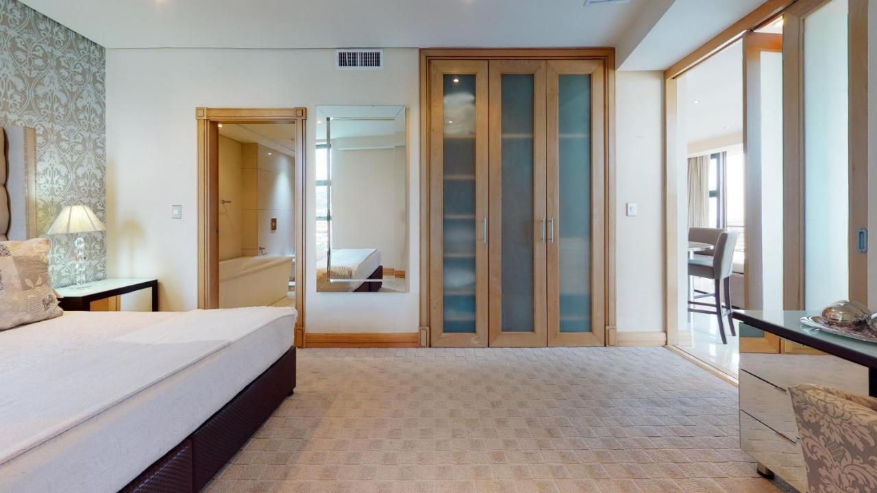 The Pearls, Apartment Dawn By Top Destinations Rentals Durban Extérieur photo